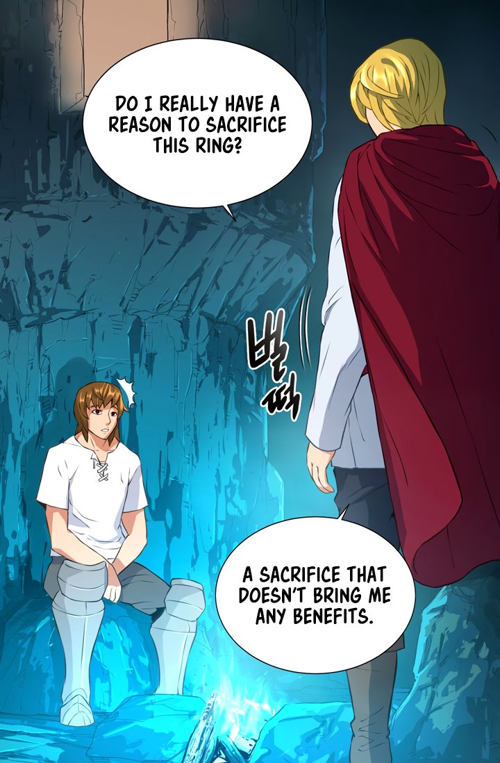 Page 52 of Chapter 15