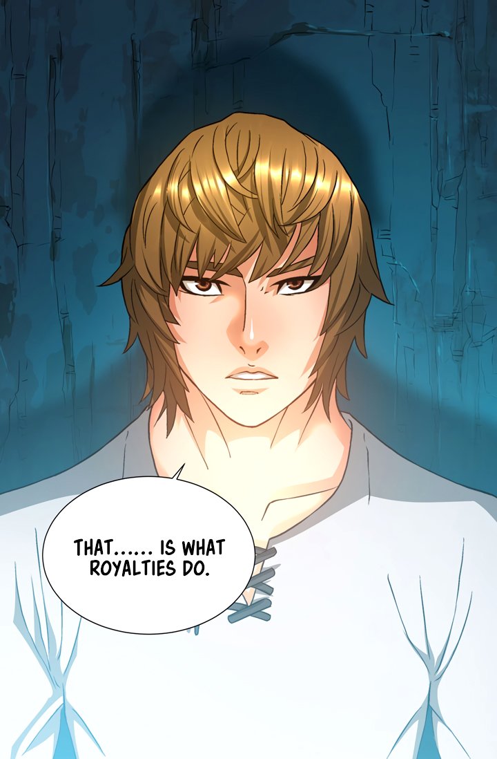 Page 53 of Chapter 15