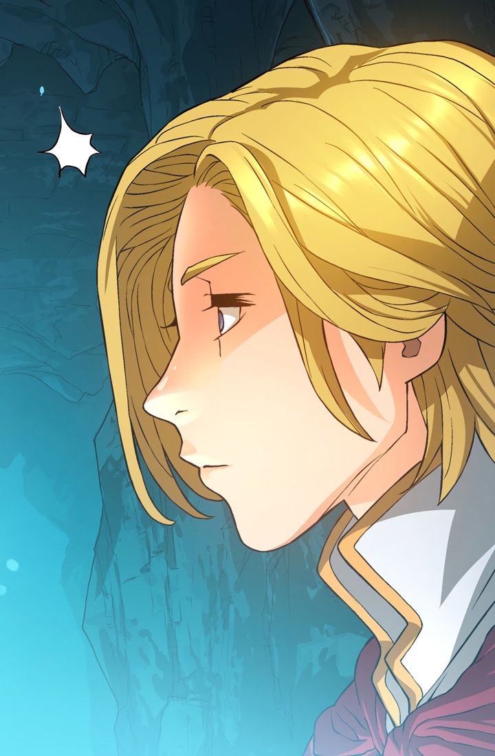 Page 54 of Chapter 15