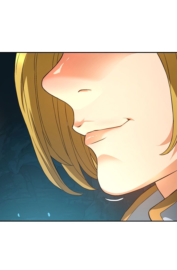 Page 55 of Chapter 15