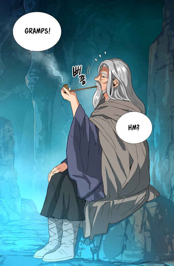 Page 56 of Chapter 15