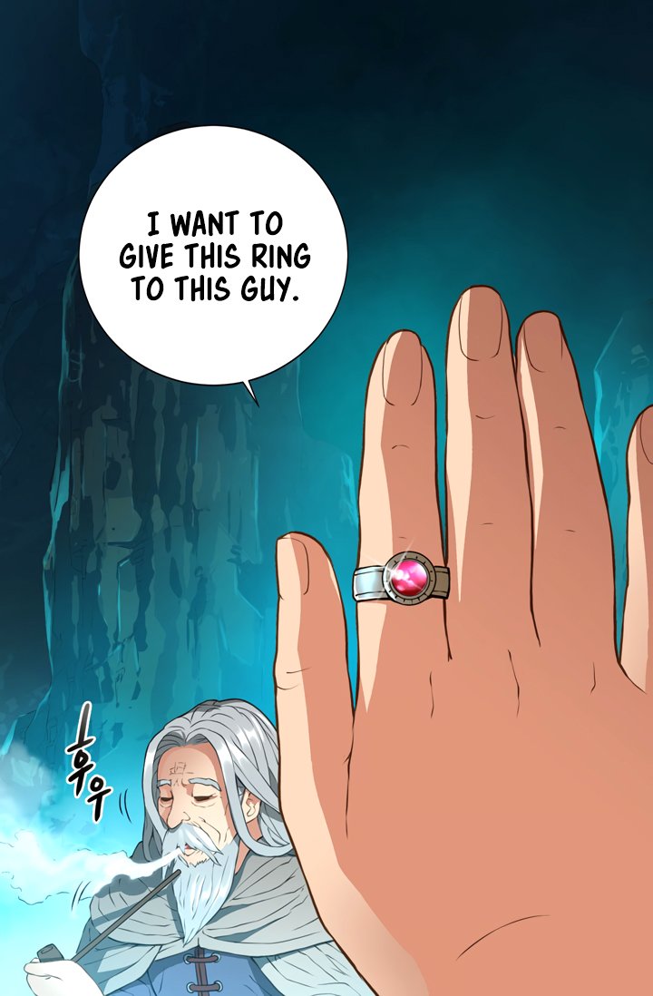 Page 57 of Chapter 15
