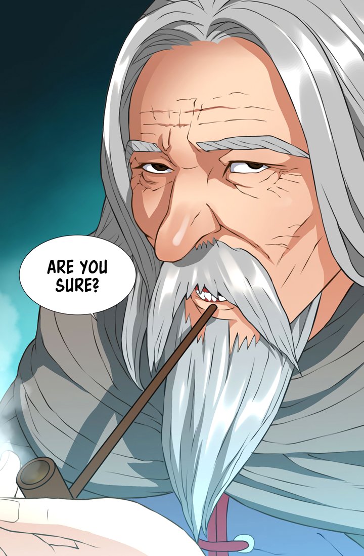 Page 58 of Chapter 15