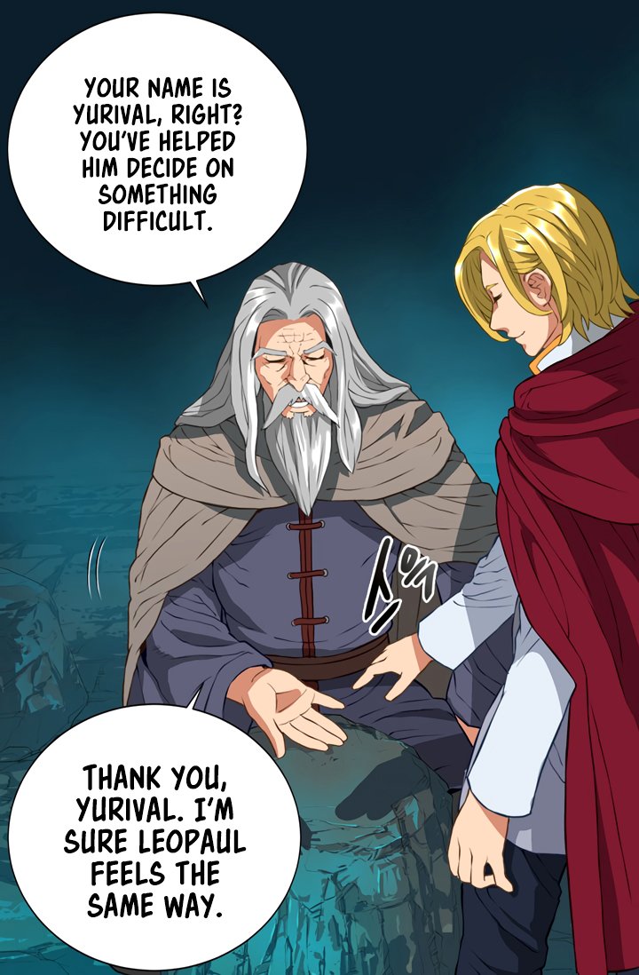 Page 59 of Chapter 15