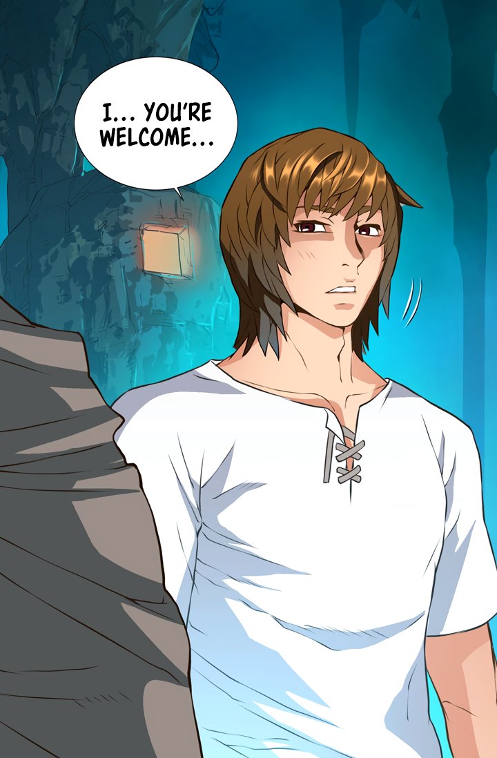 Page 60 of Chapter 15