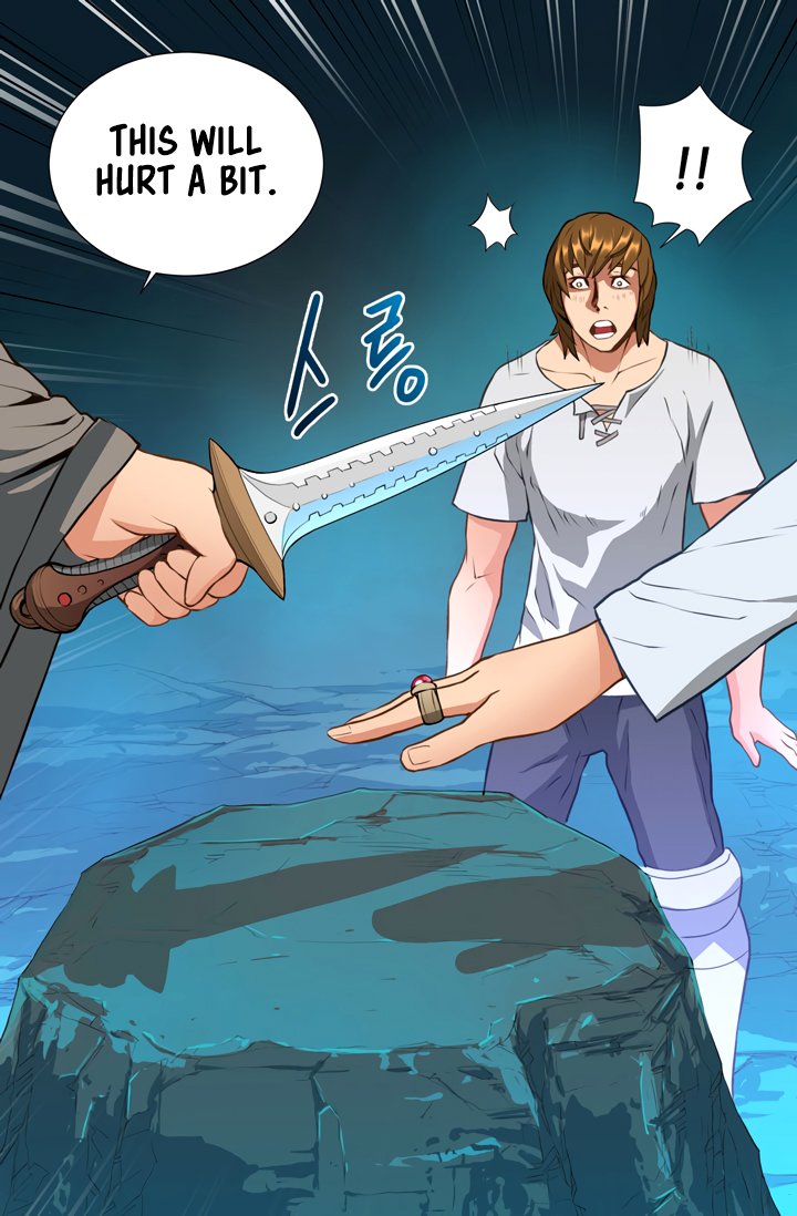 Page 61 of Chapter 15