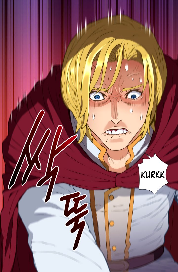 Page 63 of Chapter 15