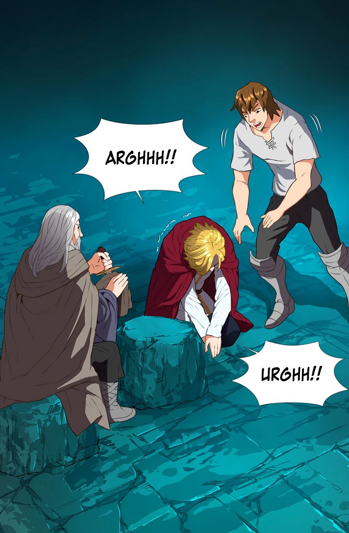 Page 64 of Chapter 15