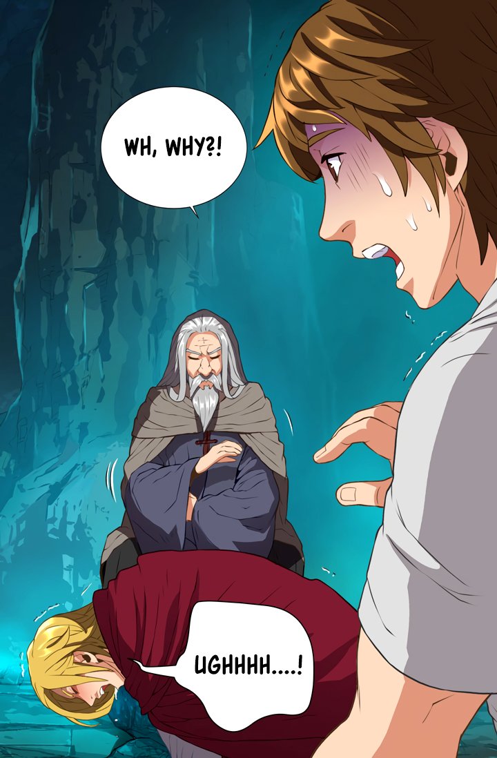 Page 65 of Chapter 15