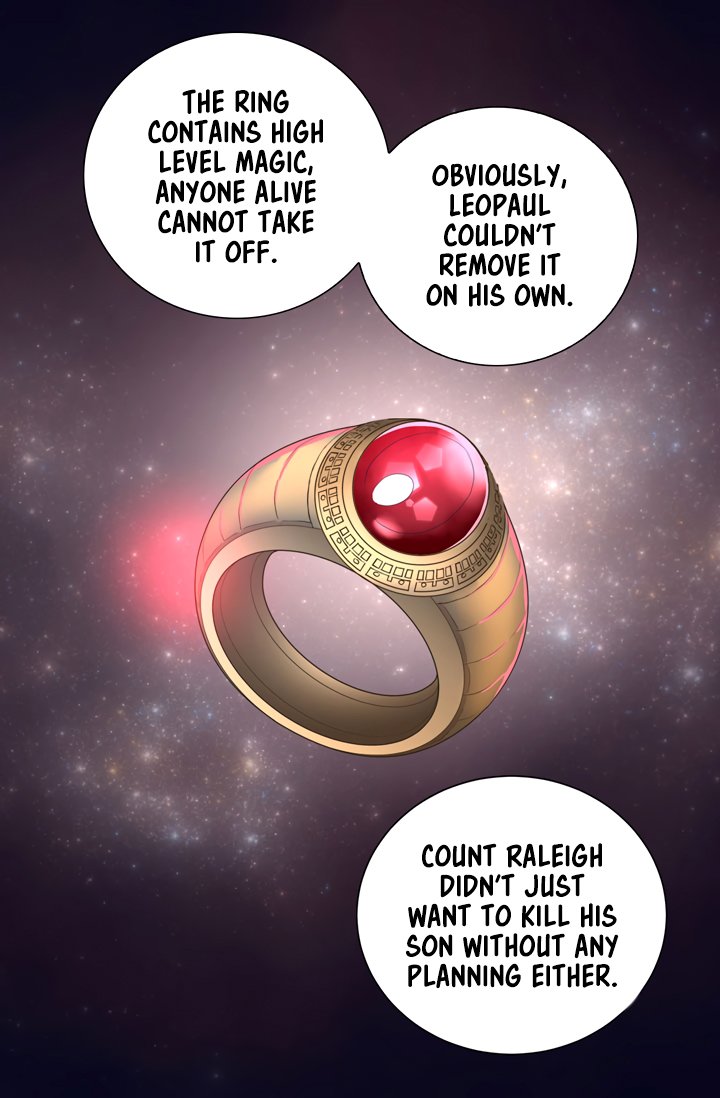 Page 66 of Chapter 15