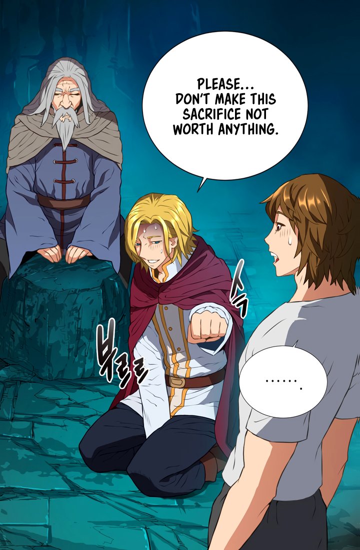 Page 67 of Chapter 15