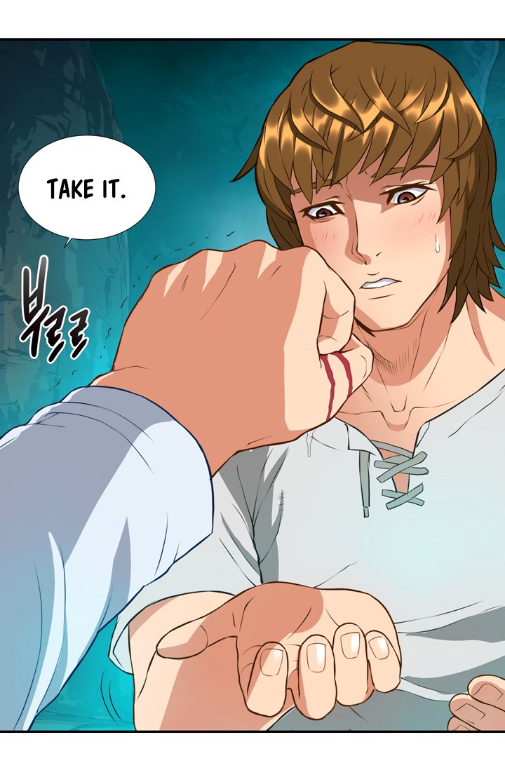 Page 68 of Chapter 15