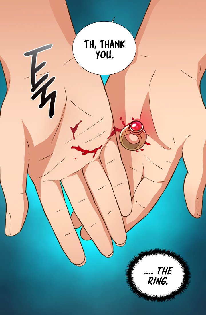Page 69 of Chapter 15