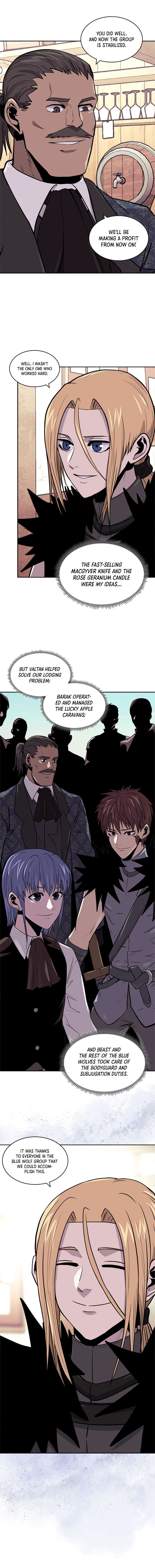 Page 2 of Chapter 150