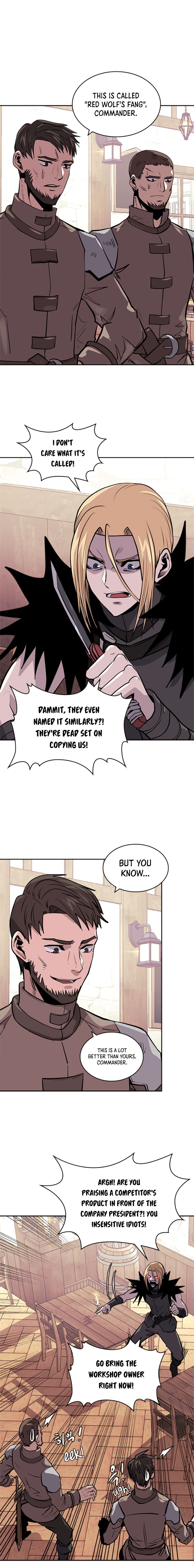 Page 4 of Chapter 150
