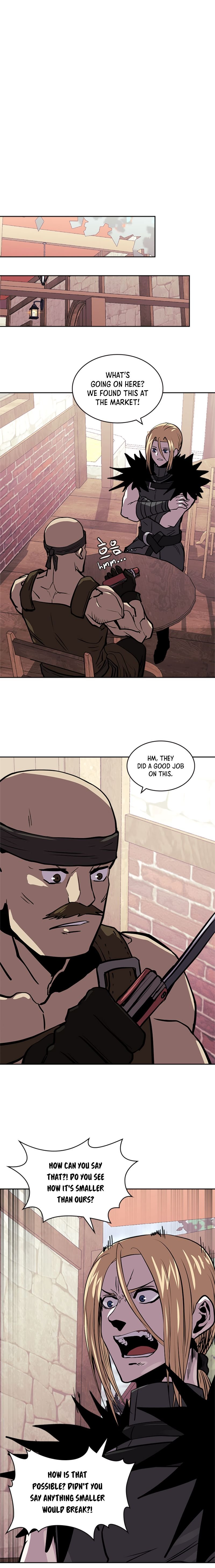 Page 5 of Chapter 150