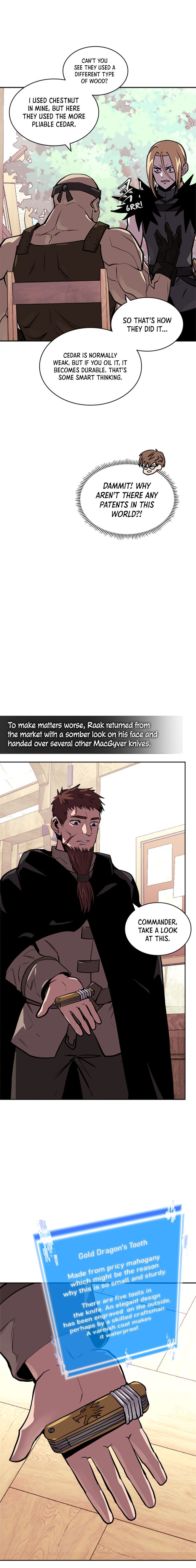 Page 6 of Chapter 150