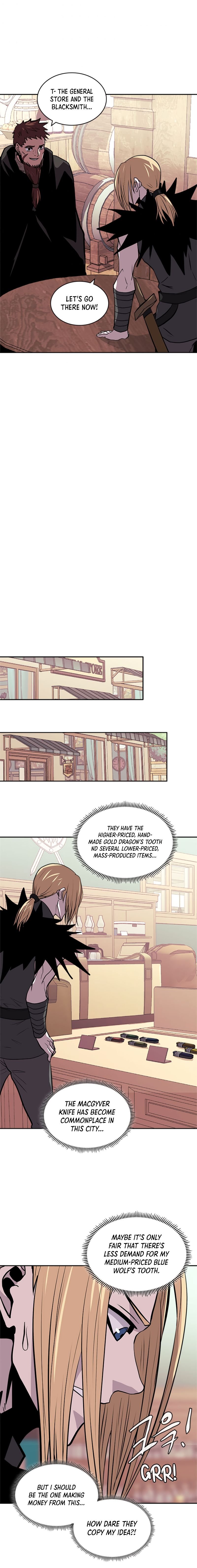 Page 8 of Chapter 150