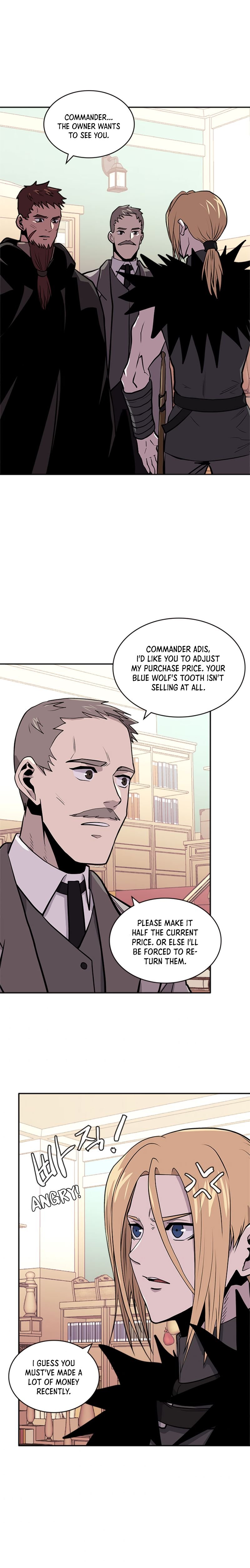 Page 9 of Chapter 150