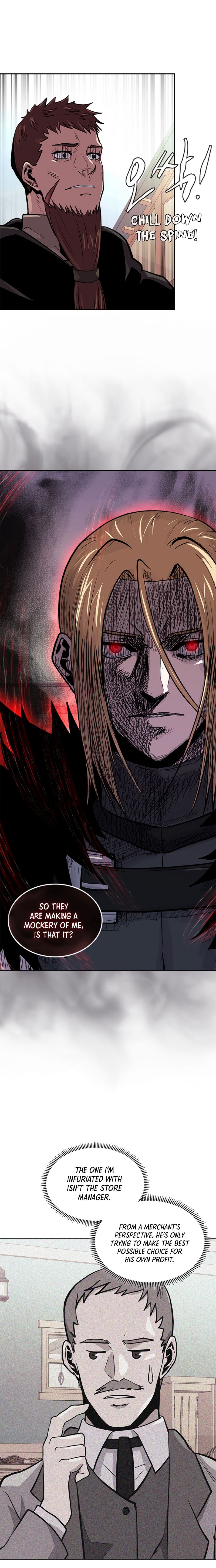 Page 13 of Chapter 150