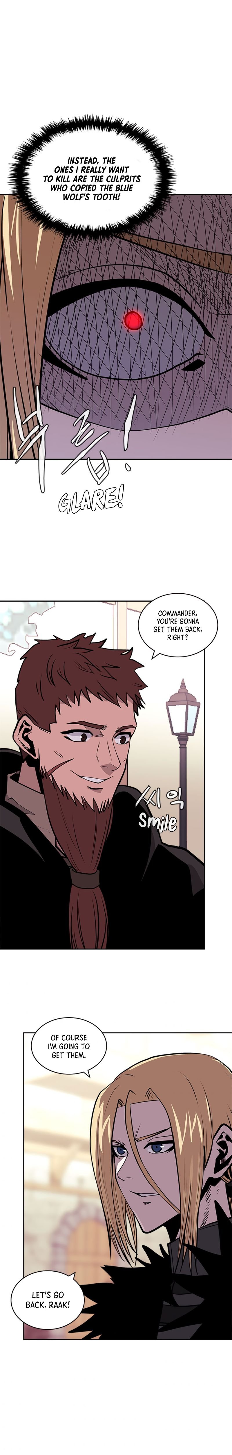Page 14 of Chapter 150