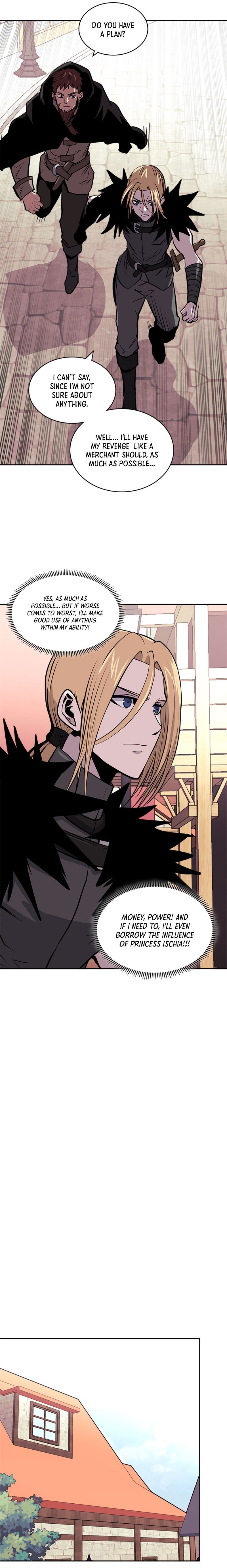 Page 15 of Chapter 150