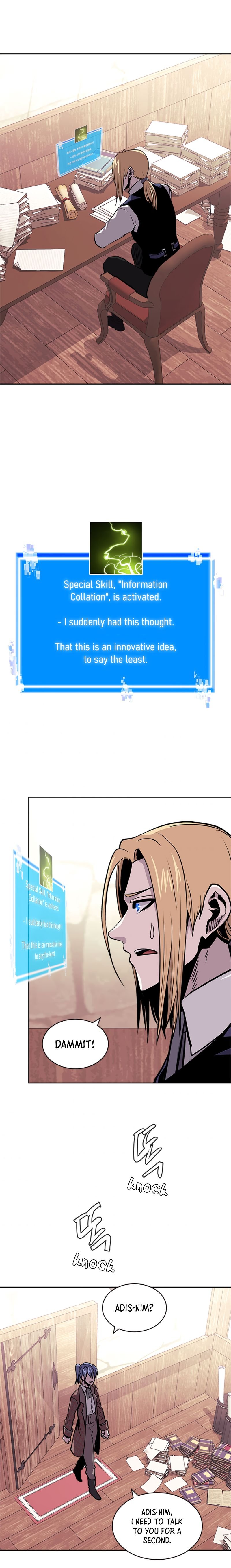 Page 16 of Chapter 150