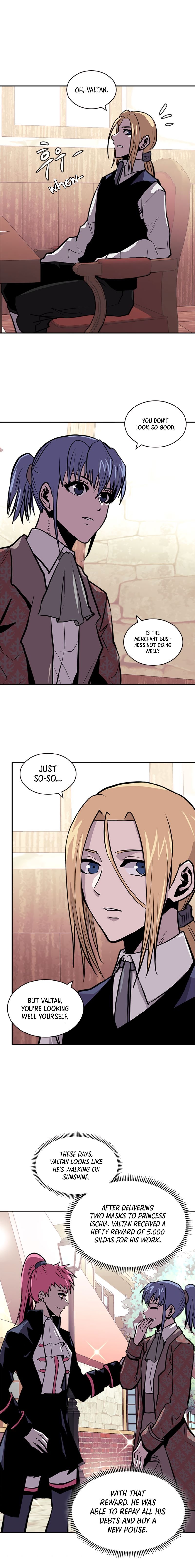 Page 17 of Chapter 150