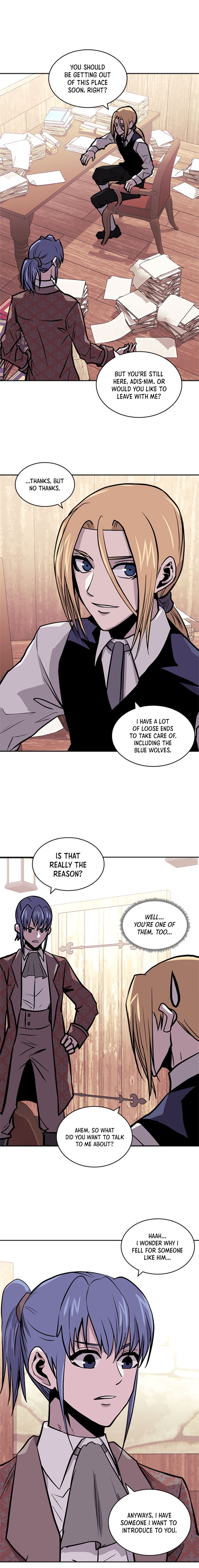 Page 18 of Chapter 150