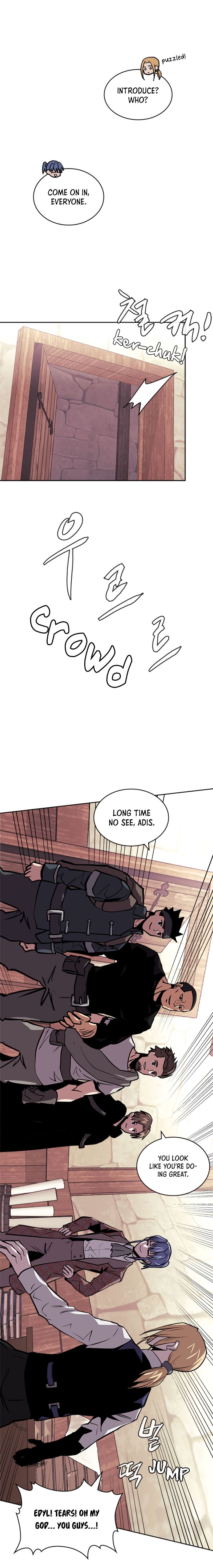 Page 19 of Chapter 150