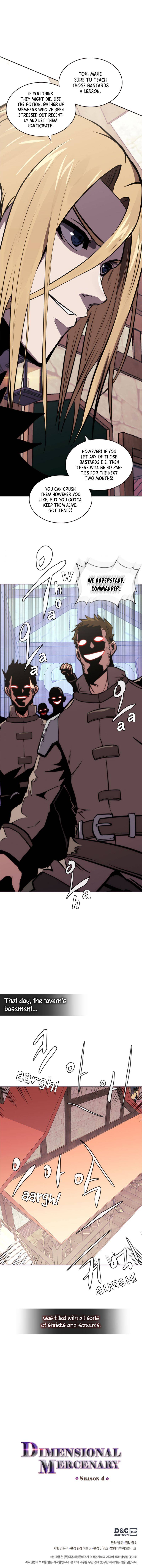 Page 8 of Chapter 152