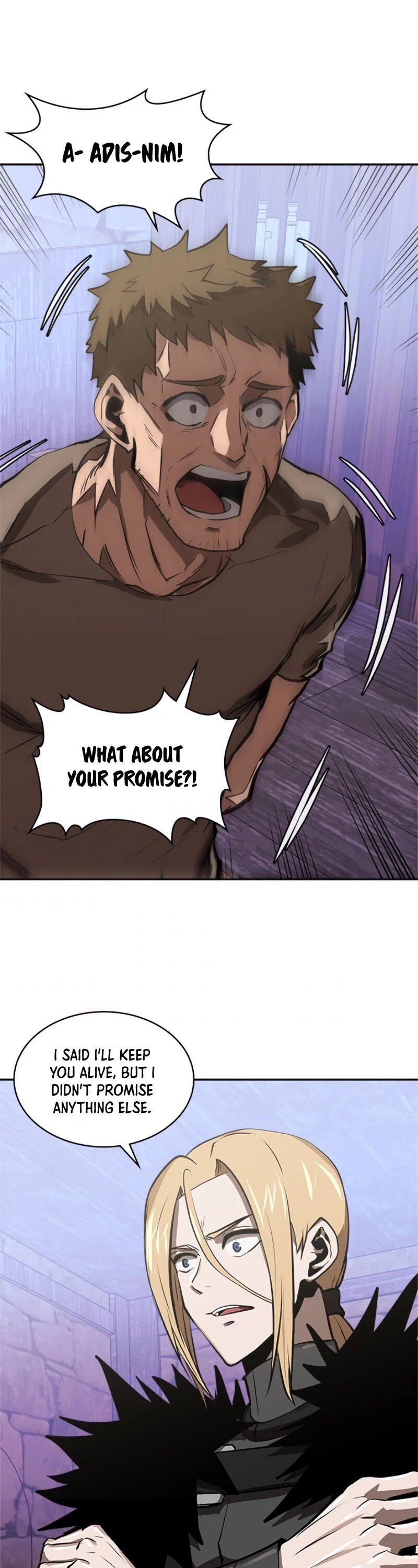 Page 2 of Chapter 156