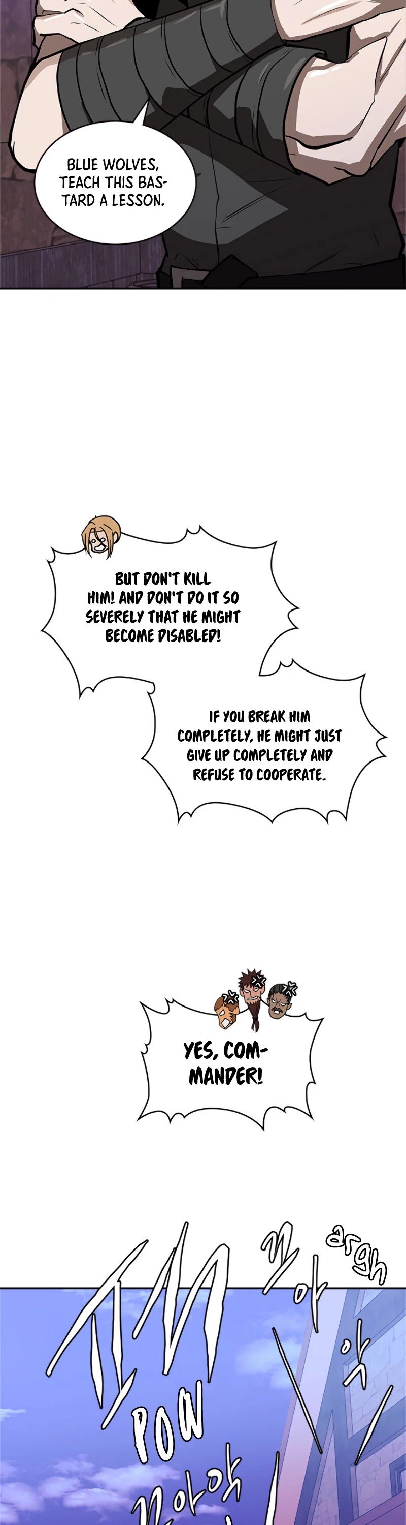 Page 3 of Chapter 156