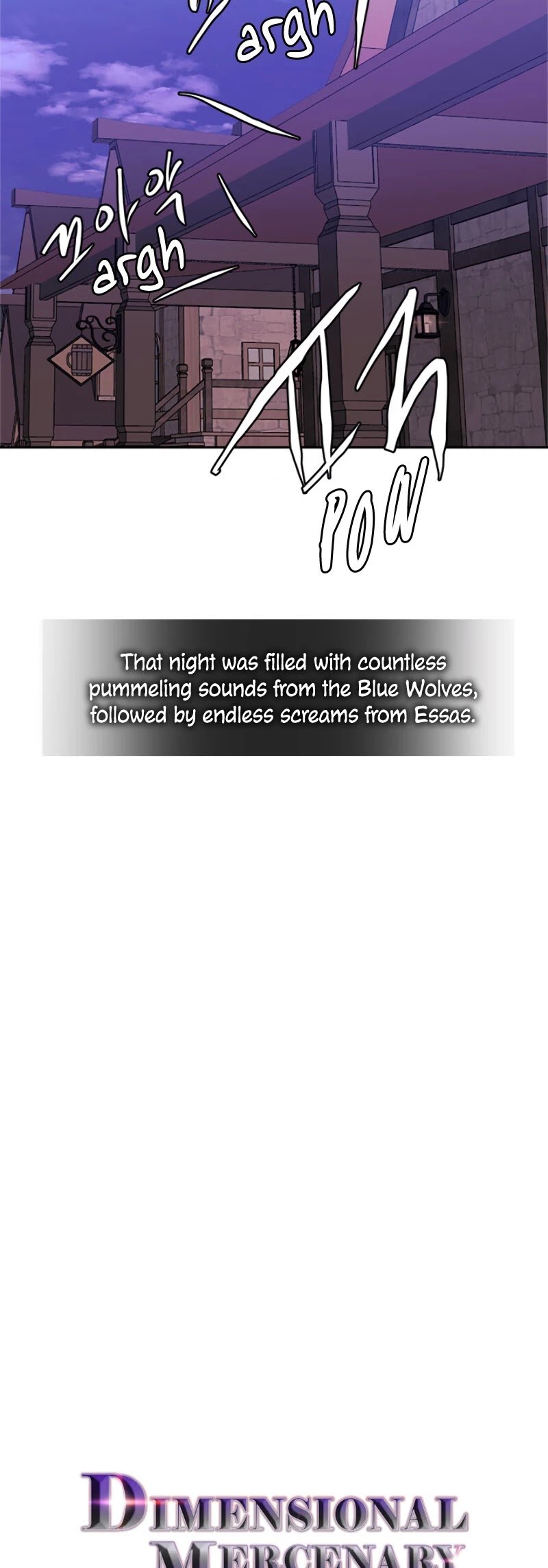 Page 4 of Chapter 156