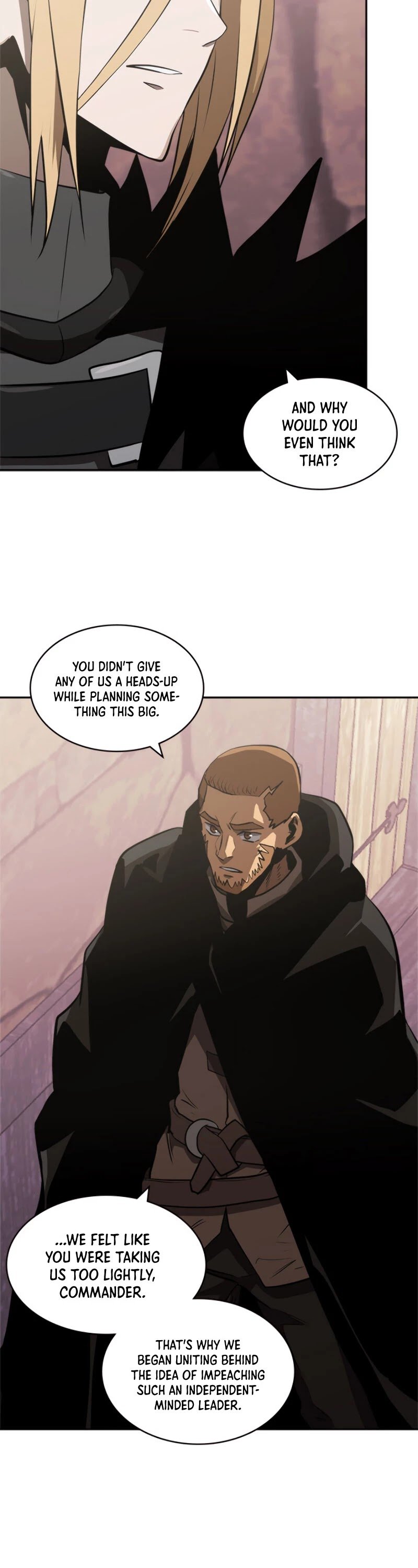 Page 7 of Chapter 156