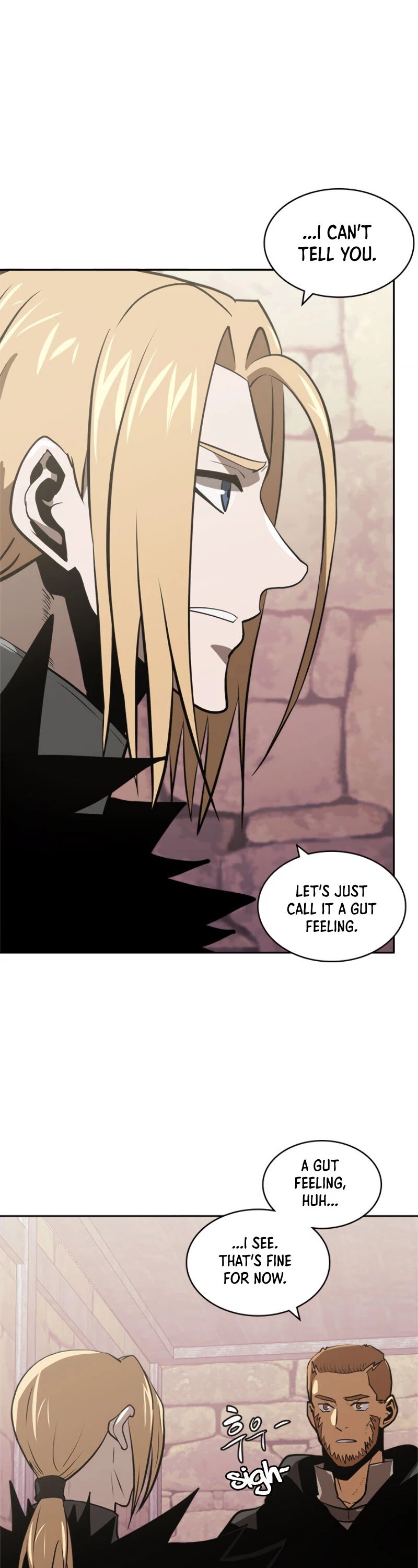 Page 10 of Chapter 156