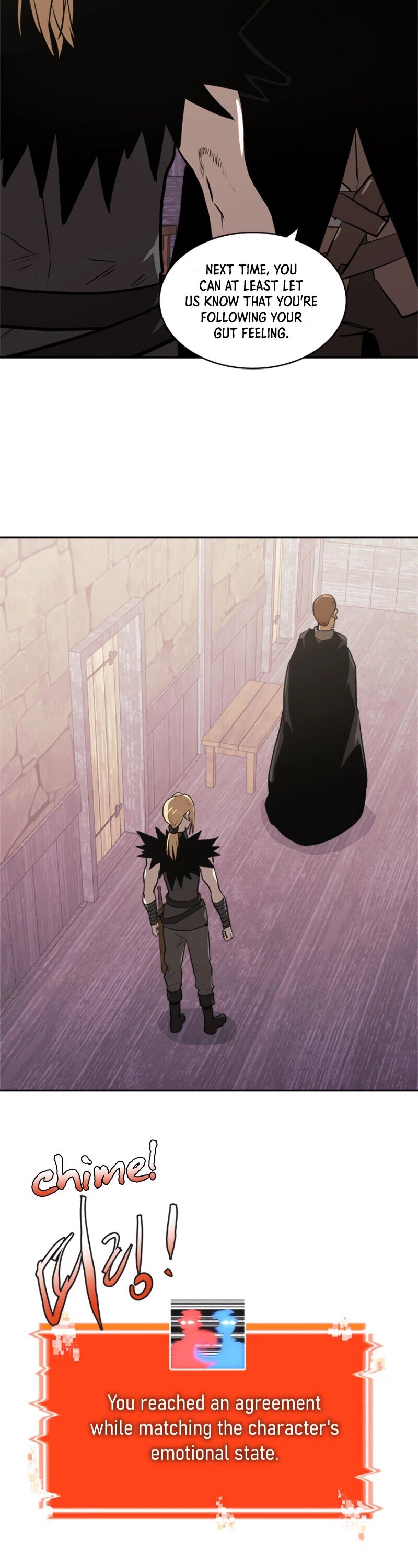 Page 11 of Chapter 156