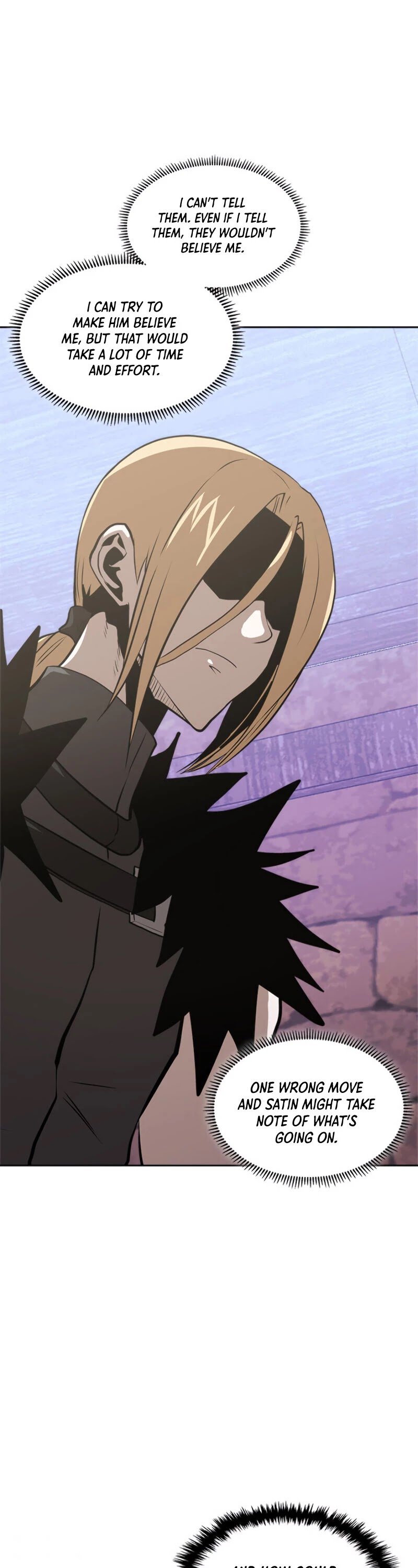 Page 12 of Chapter 156