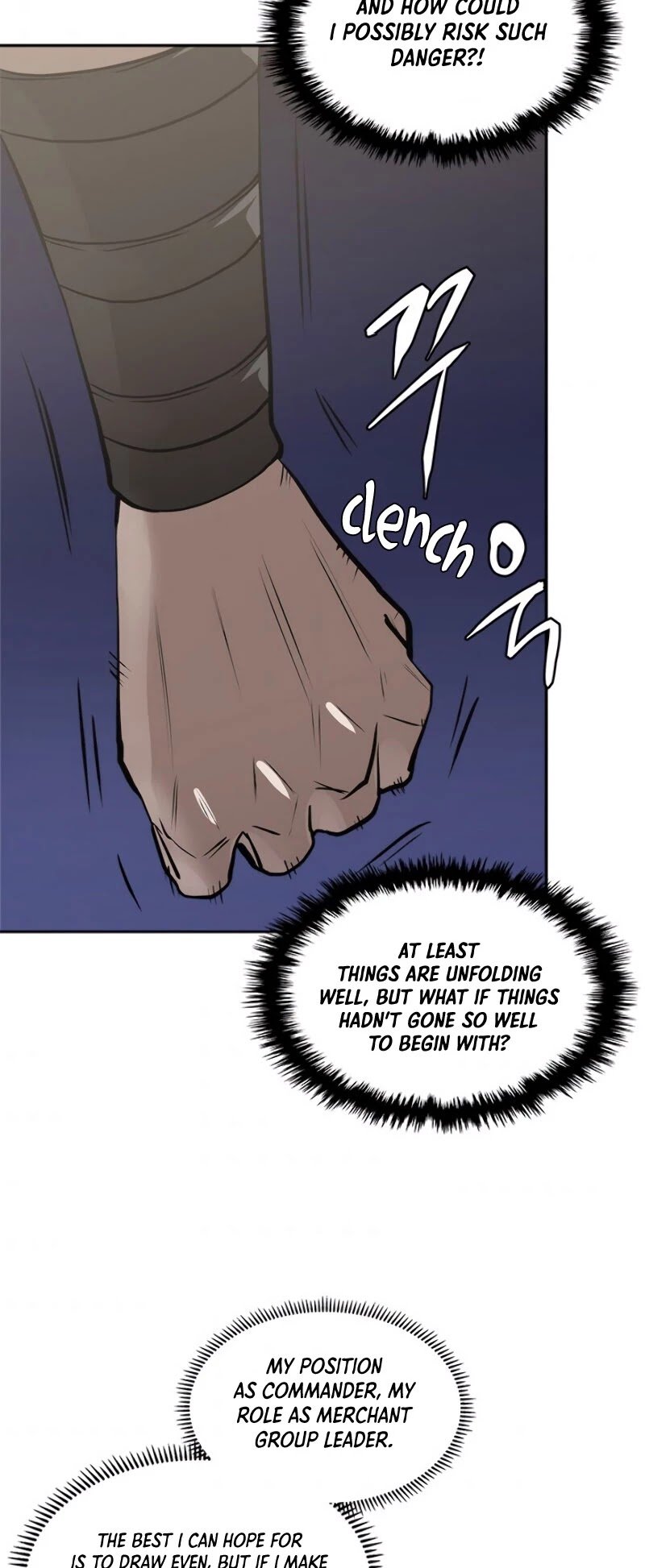 Page 13 of Chapter 156
