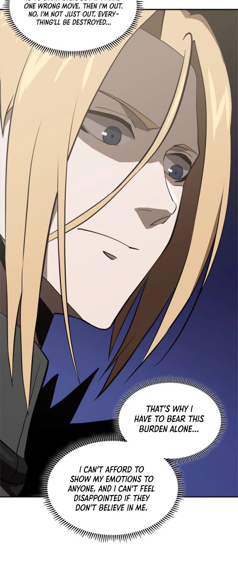 Page 14 of Chapter 156