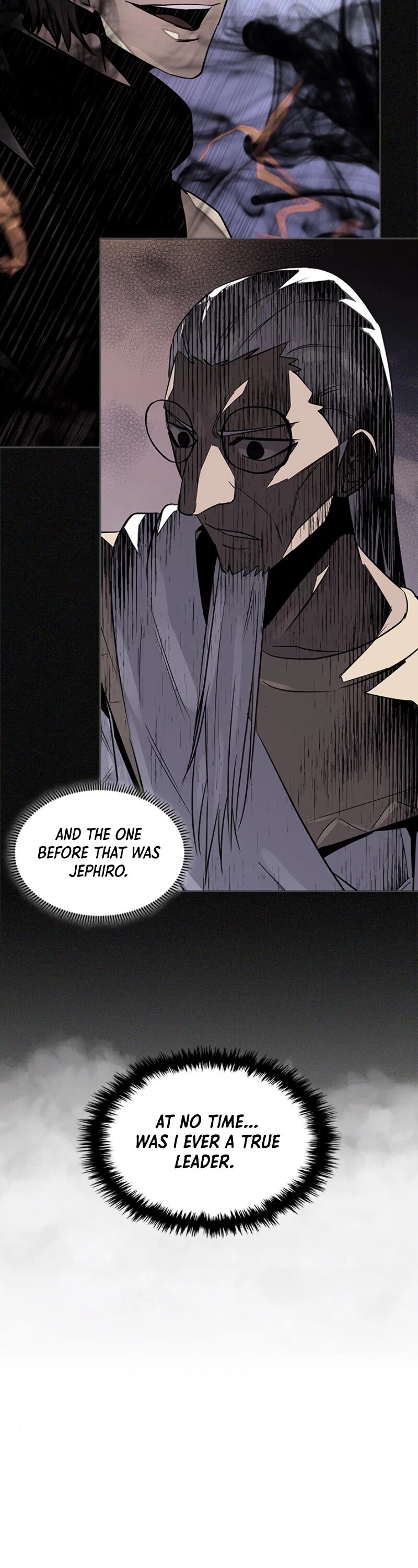Page 16 of Chapter 156