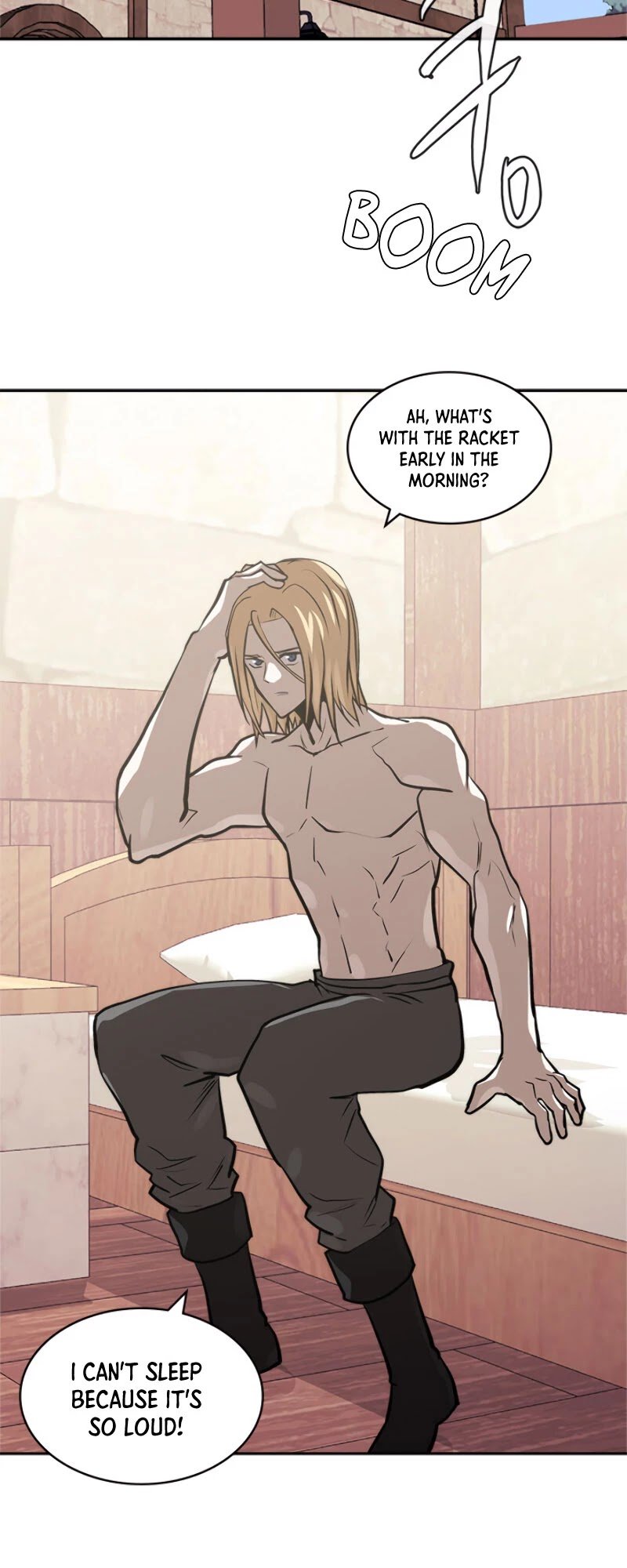 Page 18 of Chapter 156