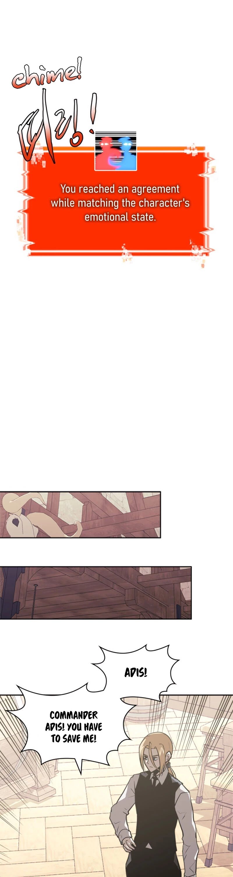 Page 19 of Chapter 156