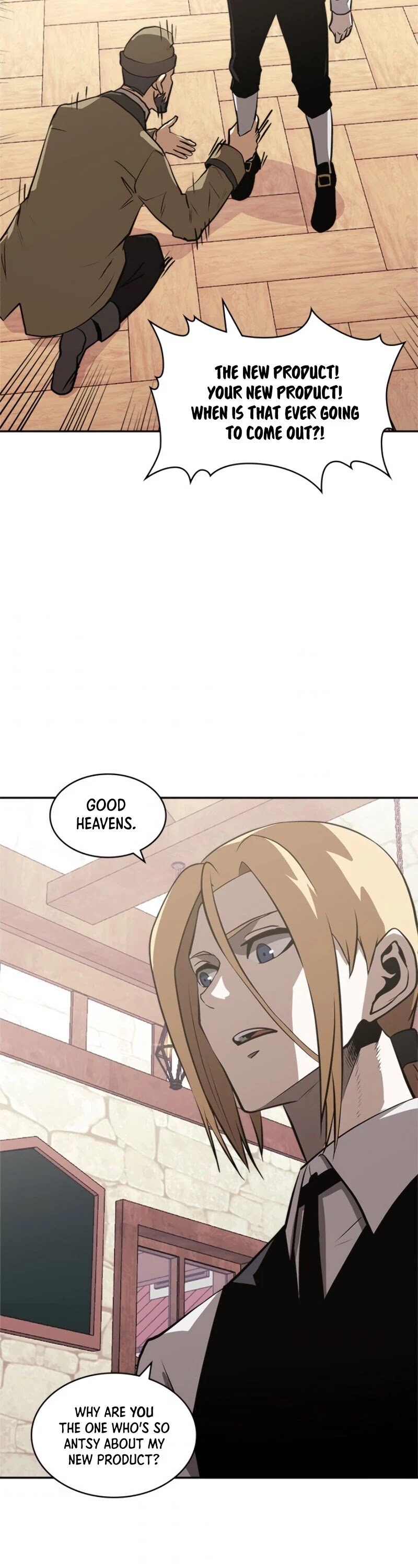 Page 20 of Chapter 156