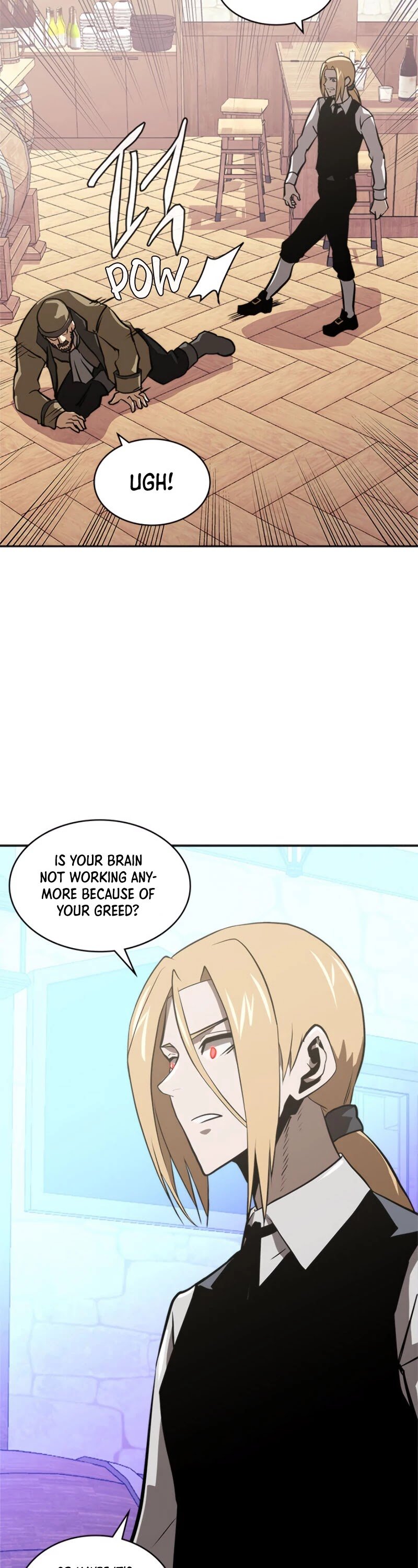 Page 22 of Chapter 156