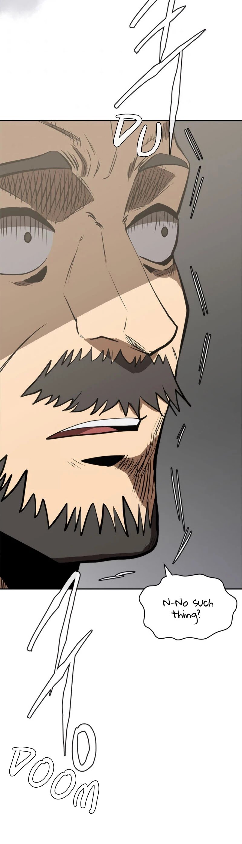 Page 24 of Chapter 156