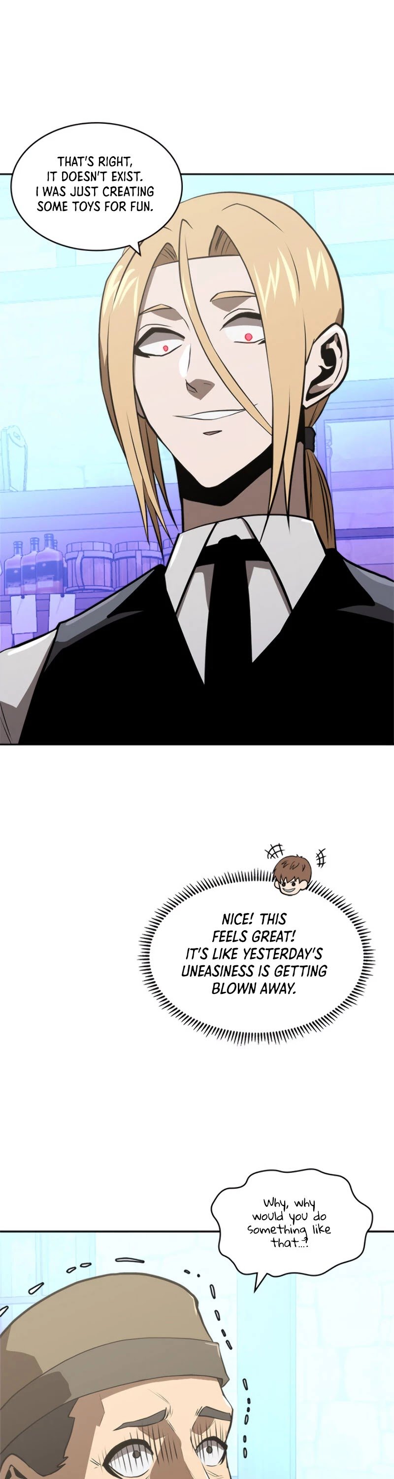 Page 25 of Chapter 156