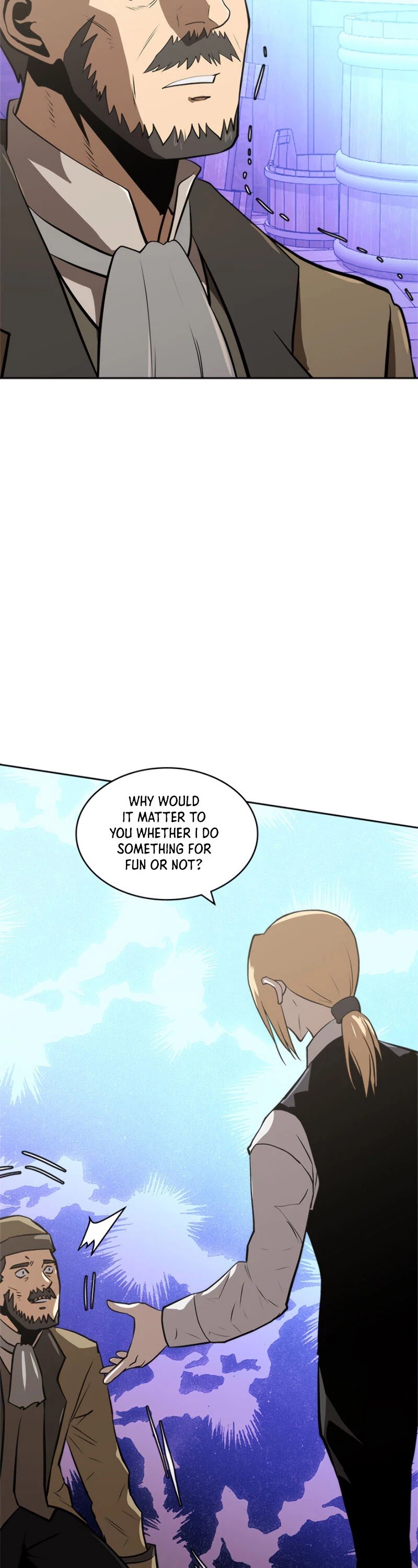 Page 26 of Chapter 156