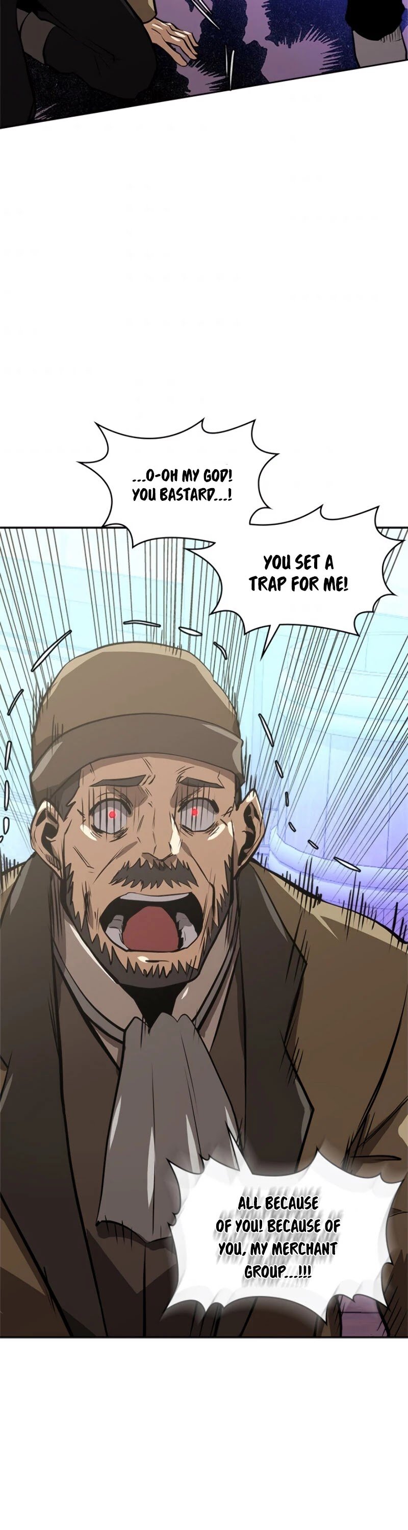 Page 27 of Chapter 156