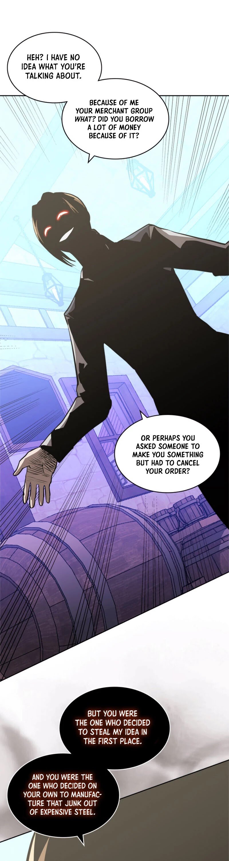 Page 28 of Chapter 156
